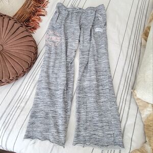 Pink VS lounge pants